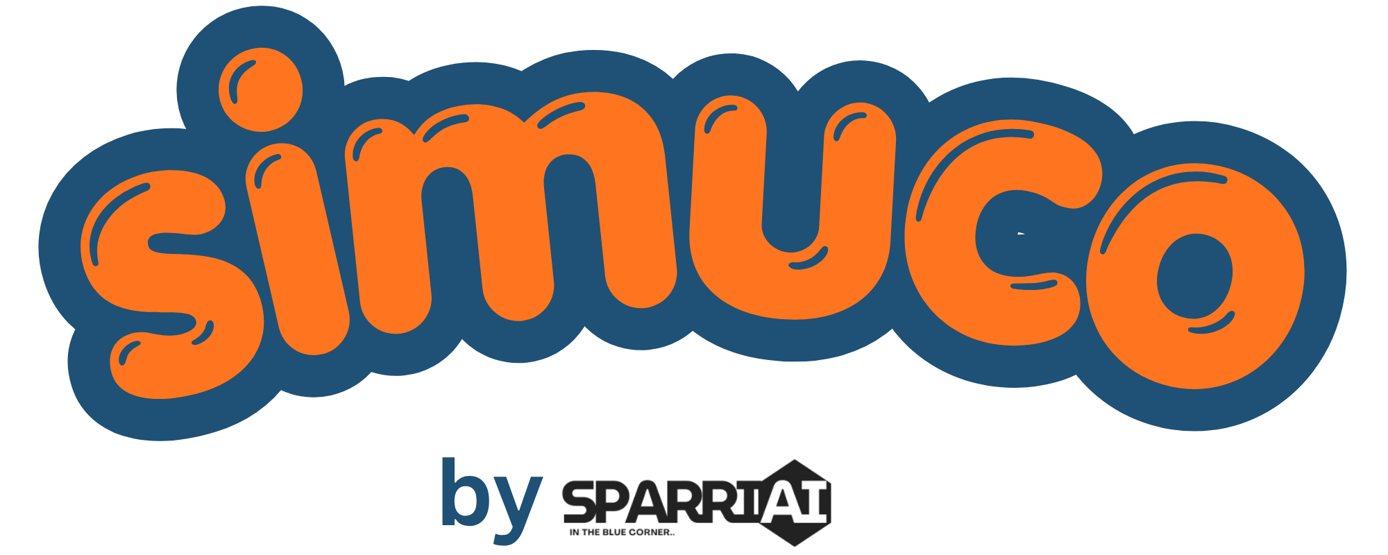 Simuco by SparriAI